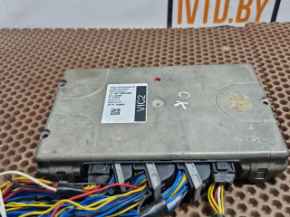 блок управления VIC DAF XF 105 1 поколение 2006, 1639082