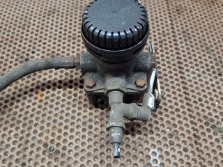 Клапан ускорительный IVECO EuroCargo 2 поколение 2006