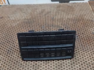 кнопка (выключатель) MAN TGX 1 поколение 2008