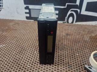 тахограф Volvo FL 2 поколение 2006, 3198686