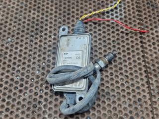 Датчик NOx DAF XF 105 1 поколение 2010, 1793378