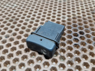 кнопка (выключатель) MAN TGX 1 поколение 2009, 81255250061