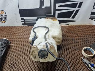 бачок омывателя DAF LF-series 1 поколение 2004