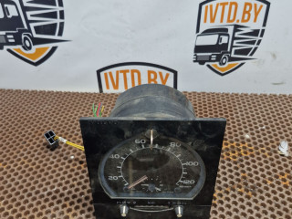 щиток приборов (приборная панель) Volvo FL 1 поколение 1998, 3124924