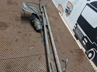 механизм стеклоочистителя (трапеция дворников) Volvo FH 2 поколение 2006, 20517439