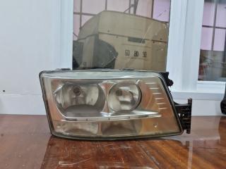 фара правая MAN TGX 1 поколение 2009, 81251016500