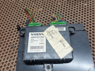 блок управления подвеской Volvo FH 2 поколение 2012, 20503187