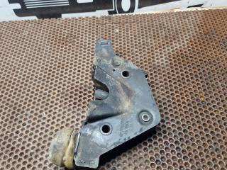 замок кабины Scania R 2 поколение 2005, 1519436