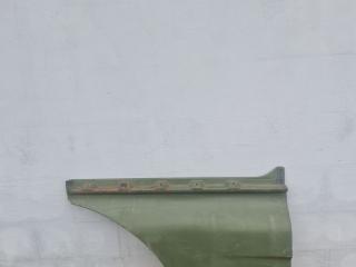 молдинг двери передней правой MAN TGA 1 поколение 2008, 81626100018