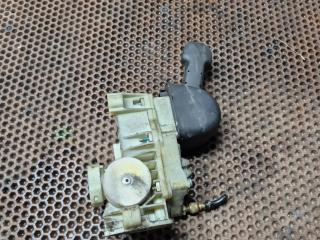 кран ручного тормоза (ручник) Scania R 3 поколение 2012, 1548210