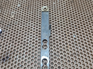 кронштейн (крепление) Volvo FH 4 поколение 2015, 21760265