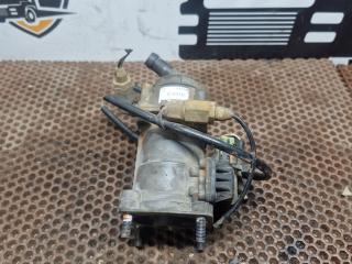 кран главный тормозной Volvo FH 2 поколение 2004, 20456400