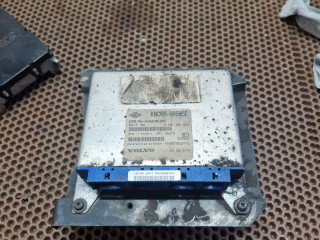 блок управления EBS Volvo FH 2 поколение 2008, 0486106063