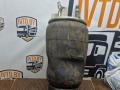 пневмоподушка Volvo FH 3 поколение 2008 - фото №2