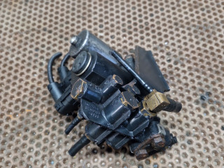 распределитель тормозных усилий MAN TGA 1 поколение 2008, 81981836000