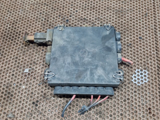 короб предохранителей Mercedes-Benz Actros 4 поколение (MP4) 2013