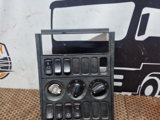 блок управления печки / климат-контроля Scania R 3 поколение 2007, 1797411