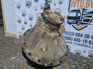 редуктор заднего моста Volvo FH 2 поколение 2005