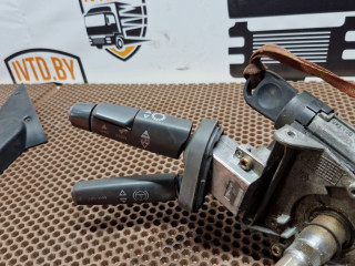 переключатель подрулевой (стрекоза) MAN TGA 1 поколение 2007