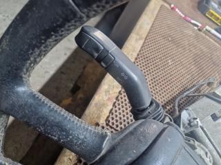 переключатель подрулевой (стрекоза) Scania 4-Series 1995