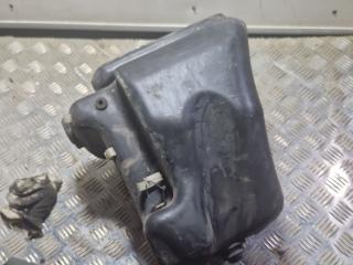 бачок омывателя MAN TGA 1 поколение 2008, 81264810066