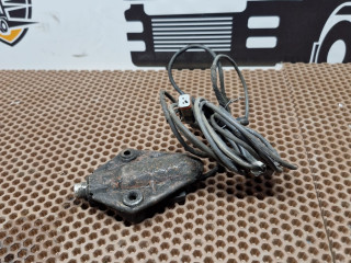 датчик ABS Volvo FH 3 поколение 2010, 3171585