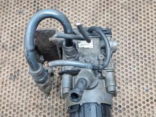 кран модулятор EBS Scania R 3 поколение 2006, 1499799, 0486203025