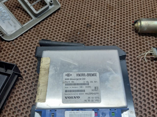 блок управления EBS Volvo FH 3 поколение 2008, 0486106064