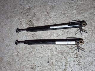 цилиндр подъёма кабины MAN TGX 1 поколение 2010, 81978122318