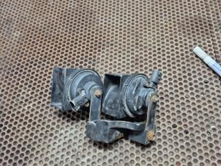 сигнал (клаксон) MAN TGX 1 поколение 2008