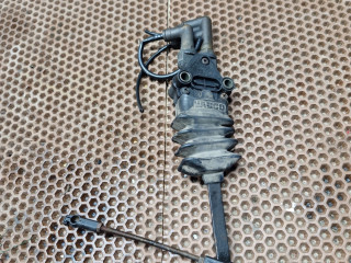 кран уровня подвески Volvo FH 2 поколение 2010, 20531967