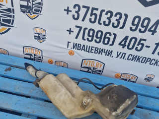 бачок омывателя Volvo FH 3 поколение 2010, 20382656
