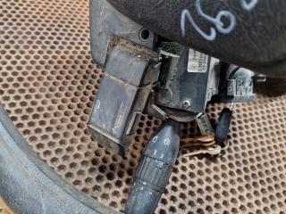 переключатель подрулевой (стрекоза) Renault Midlum 1 поколение 2004