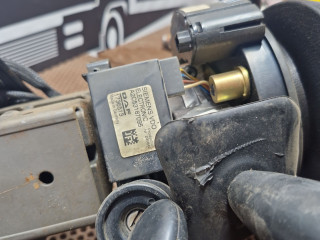 Иммобилайзер DAF XF 105 1 поколение 2008, 1736513