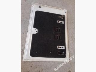 крышка инструментального ящика Volvo FH 3 поколение 2016