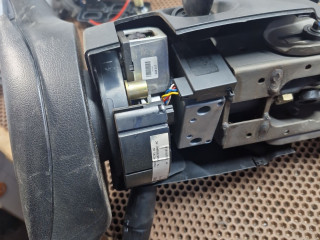 шлейф руля DAF XF 105 1 поколение 2009, 1677033