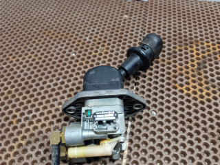 рычаг ручного тормоза (ручника) MAN TGX 1 поколение 2007, 9617230190