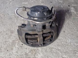 суппорт передний правый MAN TGX 1 поколение 2009