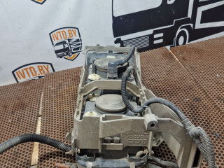 крепление фары правой DAF CF-series 1 поколение 2007, 1372802