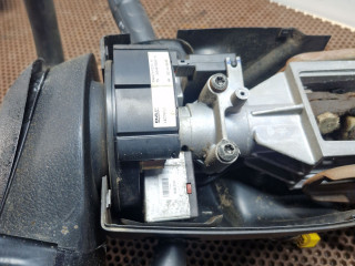 шлейф руля DAF XF 105 1 поколение 2008, 1677033