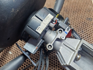 шлейф руля DAF XF 105 1 поколение 2008, 1677033