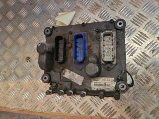 блок управления двигателем DAF XF 105 1 поколение 2010, 1684367