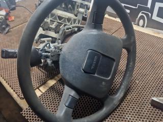 руль Volvo FL 1 поколение 2004