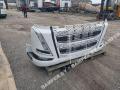 передняя часть (ноускат) Volvo FH 3 поколение 2021 - фото №3