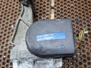 педаль MAN TGA 1 поколение 2007, 81259706100