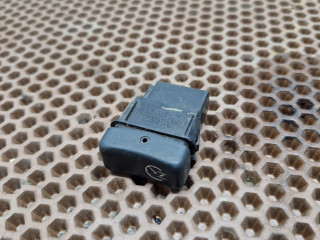 кнопка (выключатель) MAN TGX 1 поколение 2009, 81255250064