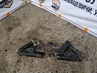 замок кабины Volvo FL 1 поколение 2005