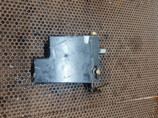 насос подъёма кабины Volvo FH 2 поколение 2002