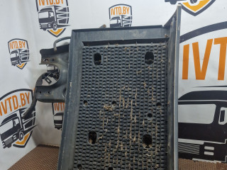 крыло переднее левое Mercedes-Benz Actros 4 поколение (MP4) 2012