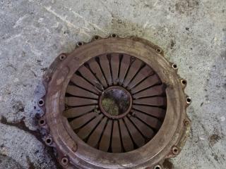 корзина сцепления Scania R 2 поколение 2007, 1479574